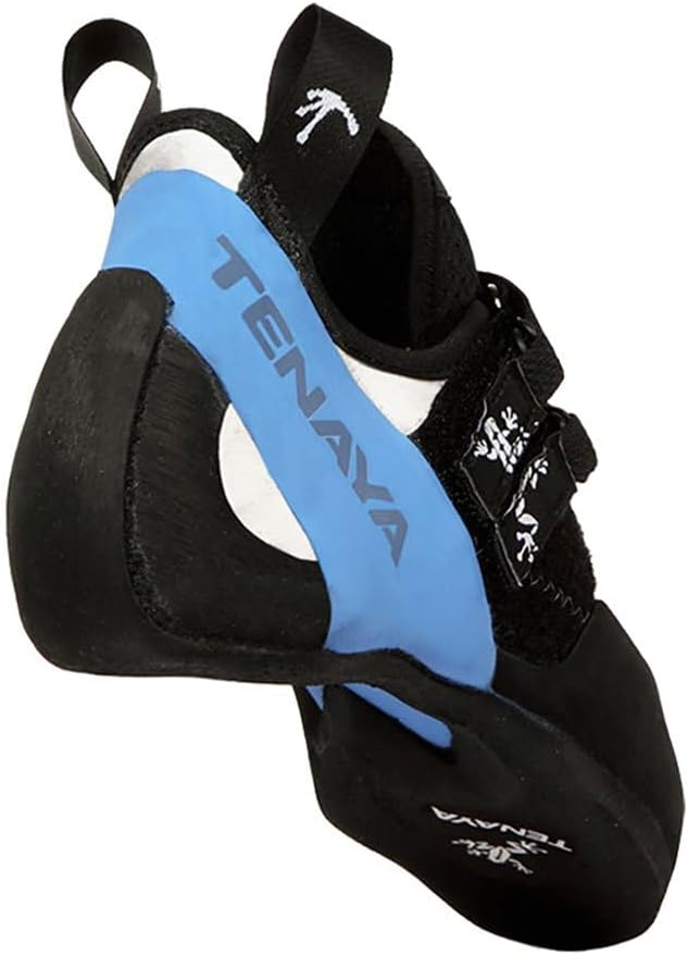 Tenaya Men's Modern, 11.5 UK