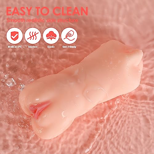 zemalia male masturbator review Cómo saber si tengo adicción a la masturbación? main image 0