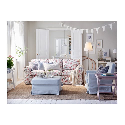 Amazon | IKEA ARSTIDフロアランプ (701.638.66) | IKEA (イケア