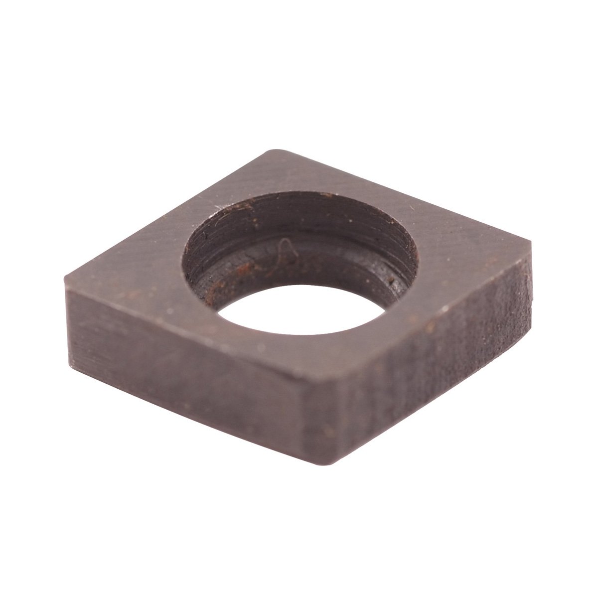 HHIP 2100-1203 C1203B Style Shims for Indexable Tool Holder, 1/2
