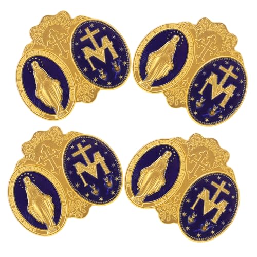 HEALSOPTHY 4?Ð܂肽݋J͏ ?ʃfXNNtg 㑕 ItBX z[p}XgtBMA  Fh~