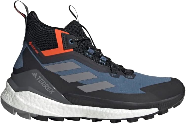 adidas terrex free hiker gore tex