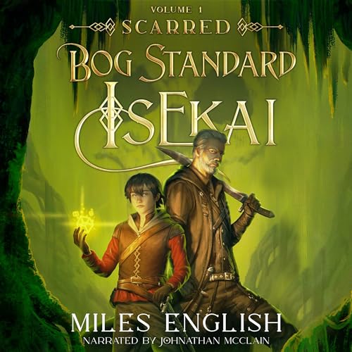 ★asasansan0★ Ascension of the Assassin (The Wrath Eclipsed Book 1) - Kindle