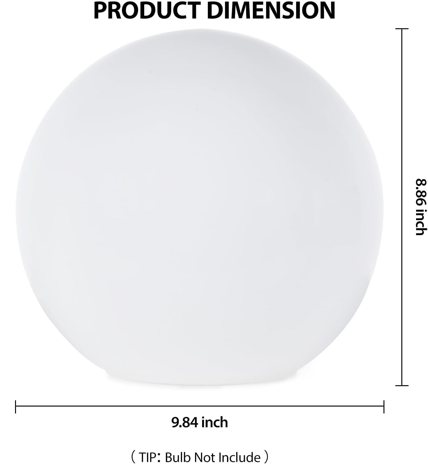 https://m.media-amazon.com/images/I/51sdihuF4kL.jpg