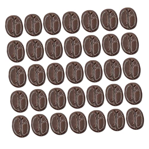 [BATHVEVE] R[q[͌^ 100Zbg Diyޗ gѓdbP[XpANZT[ ^H|i Diypi