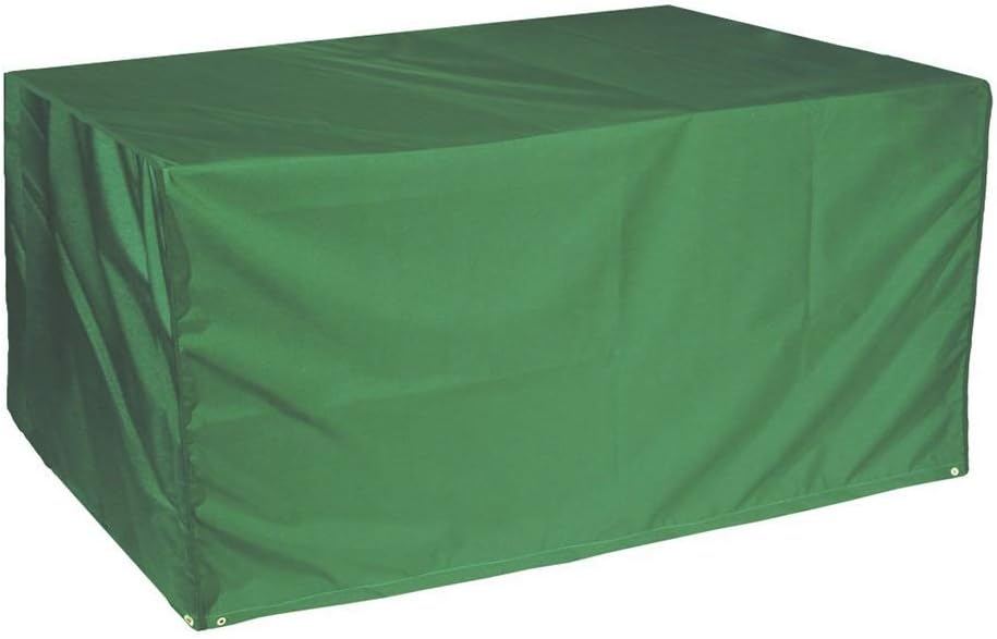 set sezionali per esterni