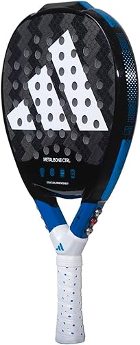 Miniatura 2 de Adidas Metalbone - Raqueta de pádel serie