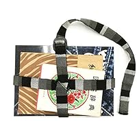 植物代謝工学ハンドブック* 51sdjfkMQnL._SS200_.jpg