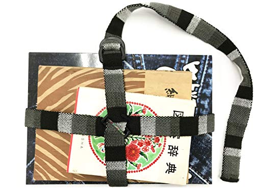 希土類の材料技術ハンドブック 希土類の材料技術ハンドブック 81MM72jCV4L.jpg