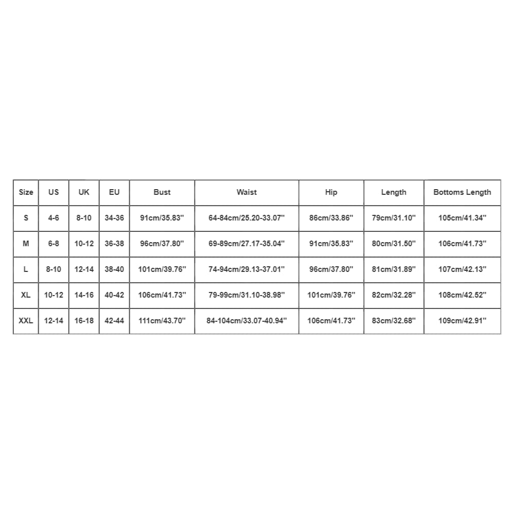 Generisch Zweiteiler Damen Zwei Teiler Set Damen Sommer Leinen Set Sommer LäSsig Musselin Hose Weite Women Shorts Tracksuit Outfit Pyjama Klamotten