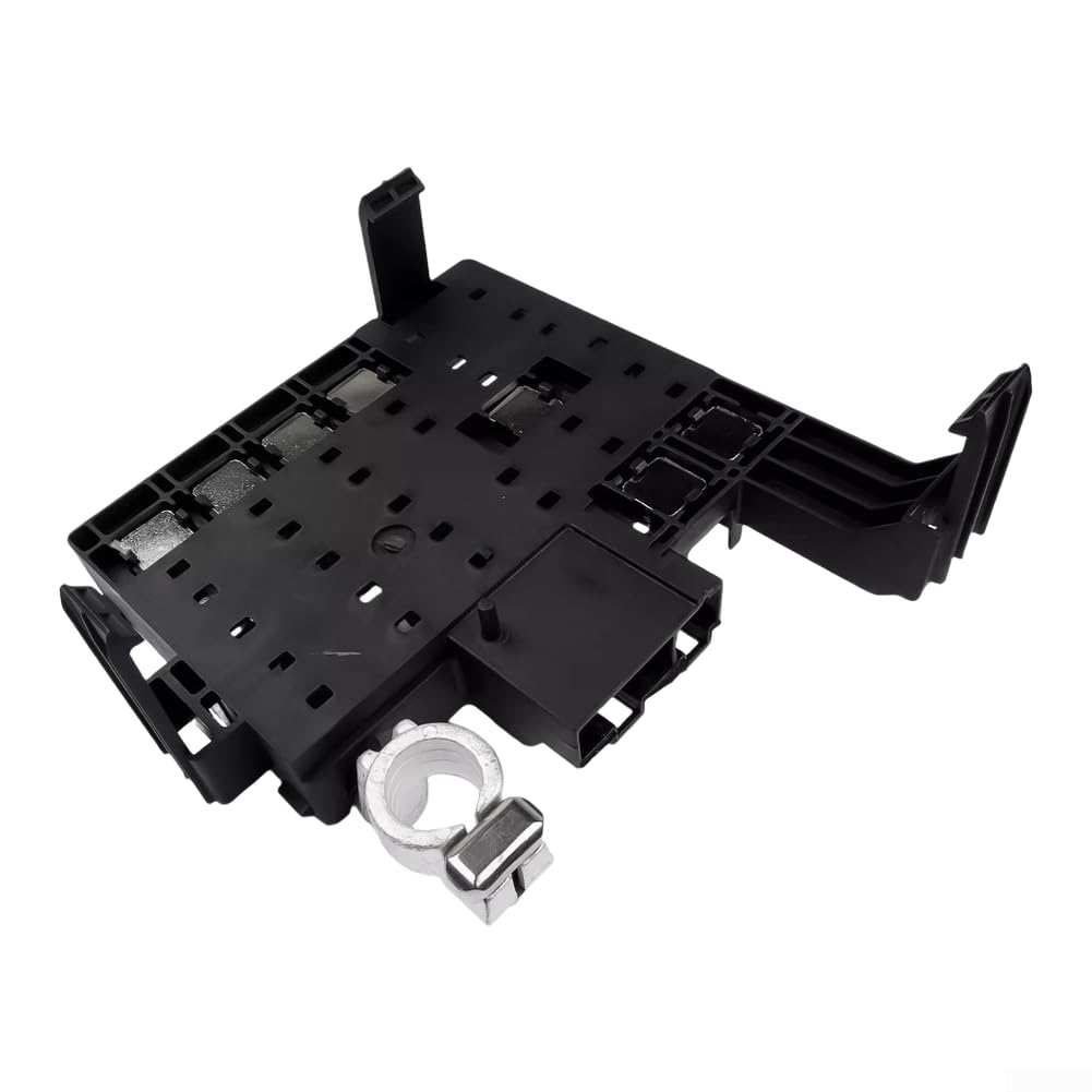 Sicherungshalter Motorraum 84354721 passend für Silverado 1500 2500HD 3500HD für sierra LKW Sicherungen