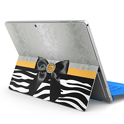 igsticker Surface pro7 (2019) pro6 pro2017 pro4 p XLV[ T[tFX m[gubN m[gp\R Jo[ P[X tB XebJ[ ANZT[ ی 004728 Aj} OWA[ 