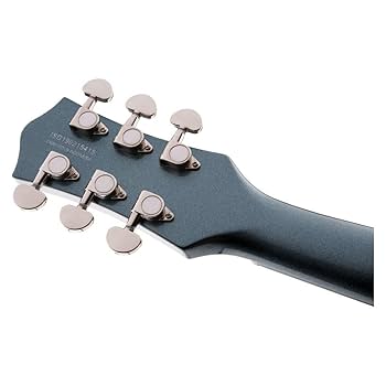 Amazon | Gretsch グレッチ Streamliner ストリームライナー