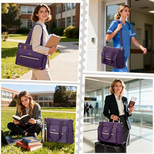 Lior bolsa de trabajo 14 Imagen adicional