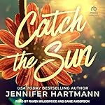 Cover of Catch the Sun