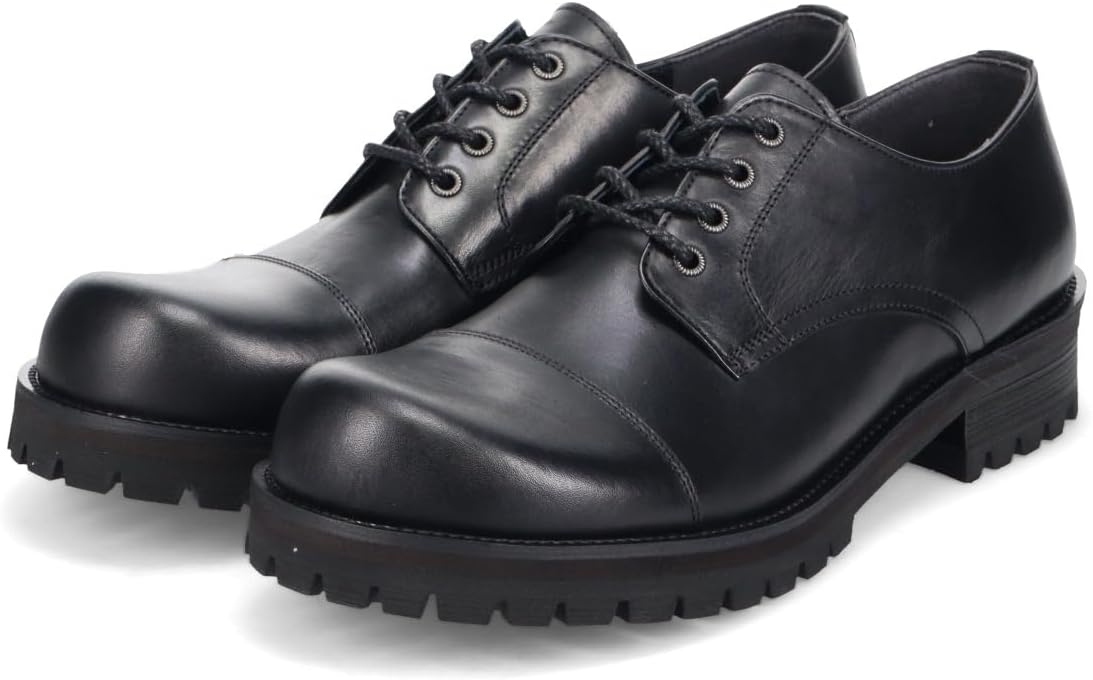 ⭐️極美品⭐️　REGAL　2509　ビジネスシューズ　レースアップ　ブラック 2025年最新】リーガル REGAL 2509の人気アイテム - メルカリ ⭐️極美