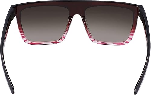 Miniatura 5 de Gafas de sol Dragon Tempest para mujer