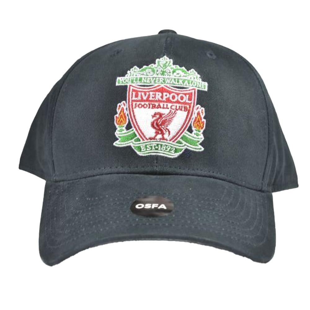 リバプール　リーグ優勝　記念　キャップ リバプール リーグ優勝 記念 キャップ リバプール リーグ優勝