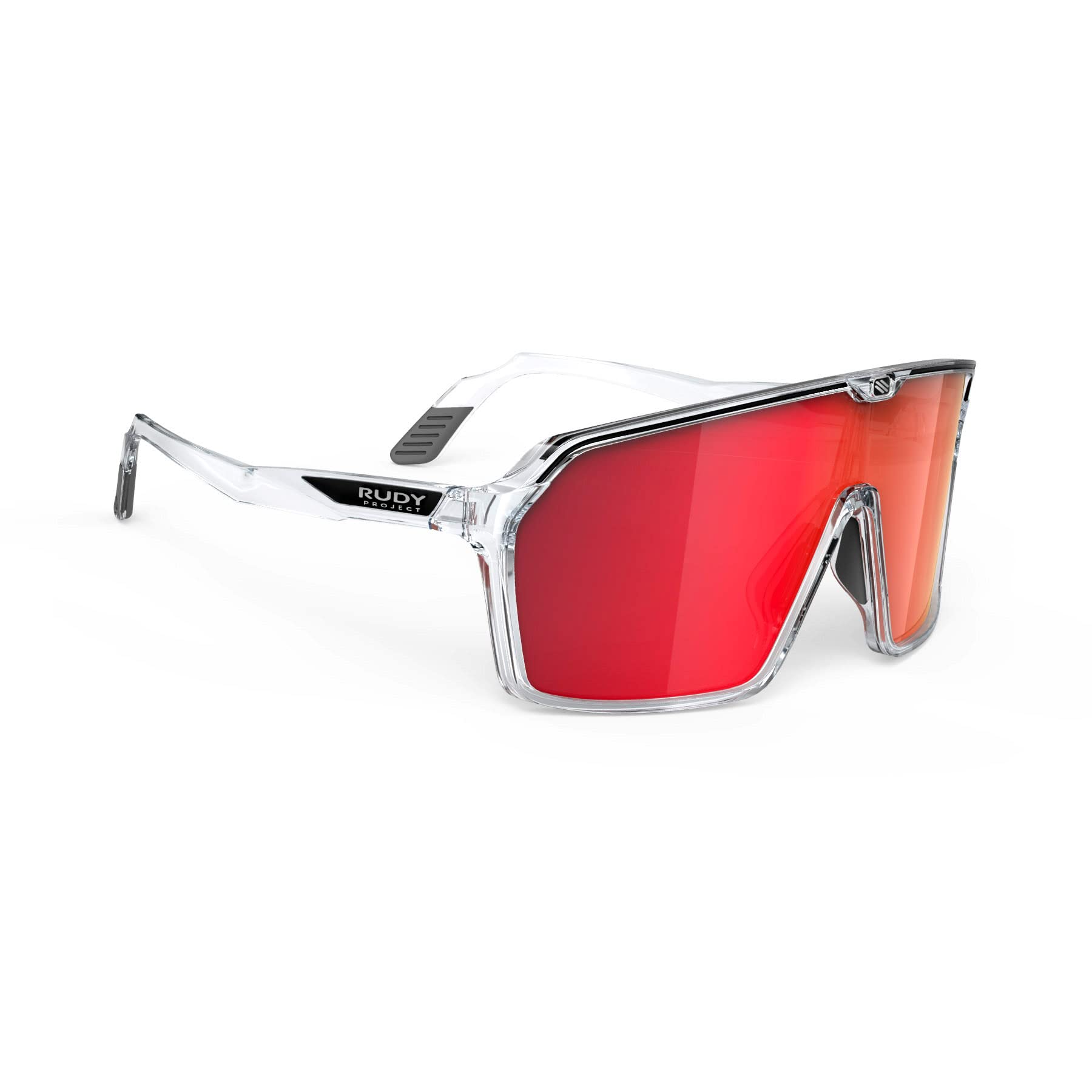 RUDY PROJECT Gafas de sol deportivas SPINSHIELD