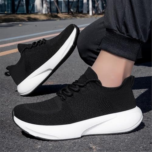 Chaussures de marche légères pour la marche active et le jogging quotidien
