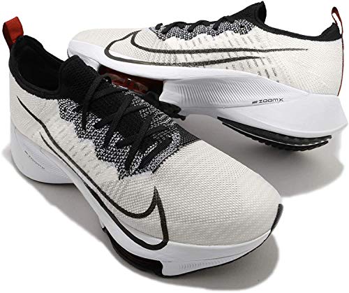Image of Nike Men Running Shoes