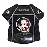 Little Earth Productions