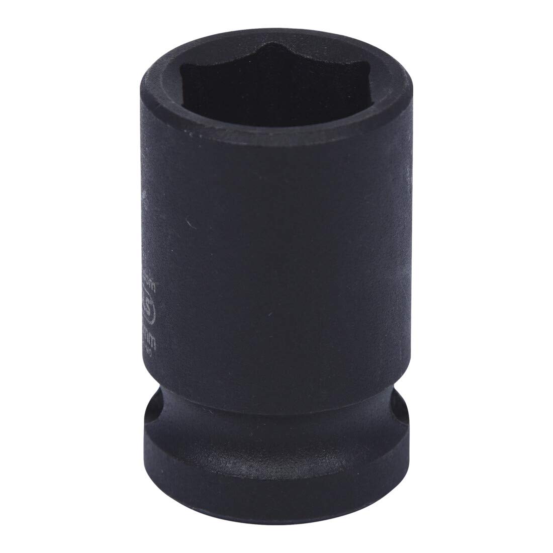 KS Tools 515.0054 1/2 Dopsleutel, zeskant, kracht kort, 1.5/16