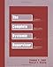 The Complete Systemic Supervisor: Context, Philosophy, and Pragmatics
