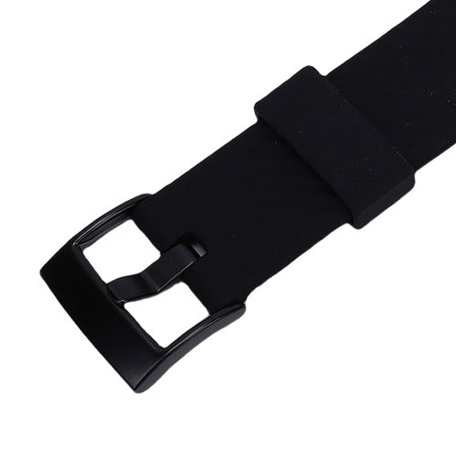 Reloj de Buceo, Construcción de Aleación de Zinc, Computadora de Buceo con Sensor de Profundidad y Barómetro, Pantalla de 1,43 Pulgadas para Buceadores y Nadadores Profesionales