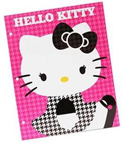 Art Supplies 220PH 20 X 26 in. Sable Portfolio44; Red Rope