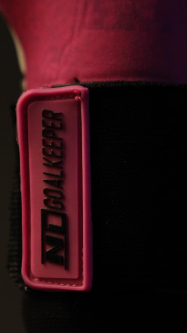 Comprar Guantes De Portero ® (4