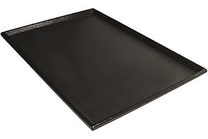 MidWest Homes for Pets Solution Series Plastic Pan Replacement for 1154U Door Dog Crate