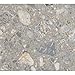 Mld Melamine TBL Top,48"X32",Tokyo STN