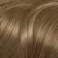 8A/106 Medium Ash Blonde