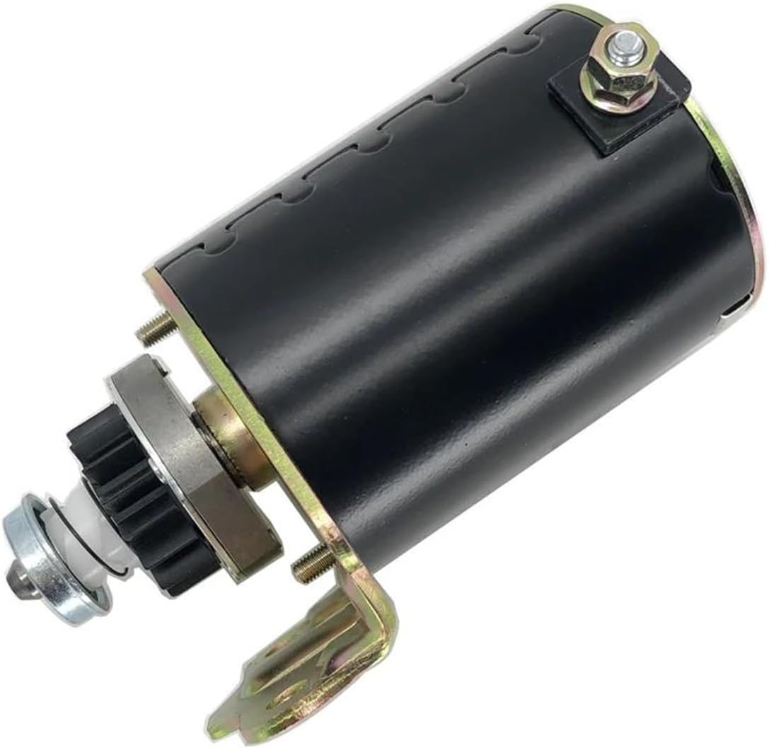 チューブラホイール　マビックオープンプロ　デュラエーストラック￼32 チューブラホイール マビックオープンプロ デュラエーストラック