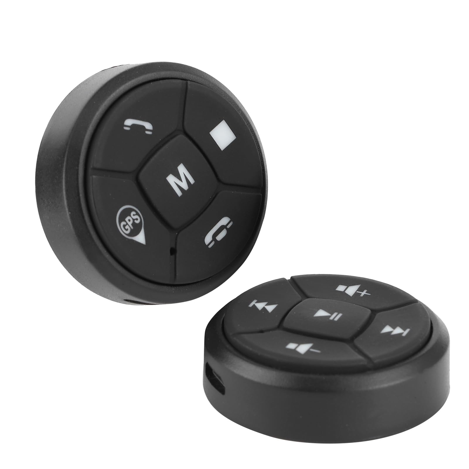 Télécommande Au Vol pour 45 - Interrupteur De nde R no - Bouton De Contr?Le Multifonctionnel pour e Expérience Améliorée