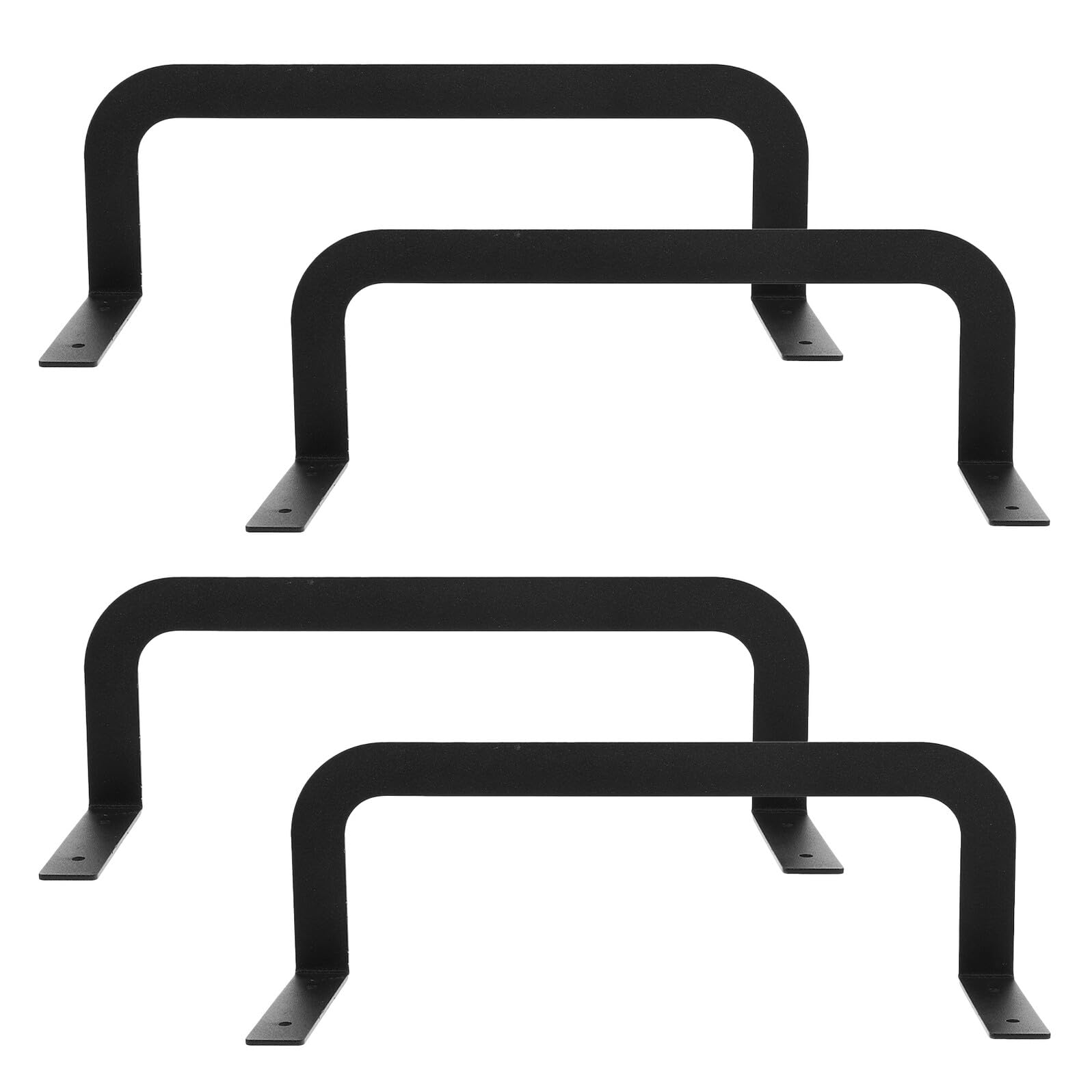 Tiges de maintien pour matelas : l'accessoire de lit idéal pour le confort de la maison