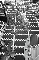 Rated For Boilermakers 1470066777 Book Cover