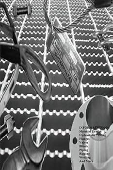 Paperback Rated For Boilermakers Book