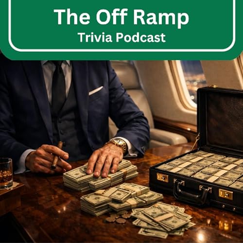 307 Unusual Trivia