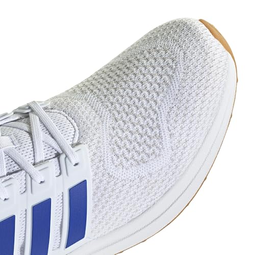 Image of adidas Men's Ultradream DNA Shoes