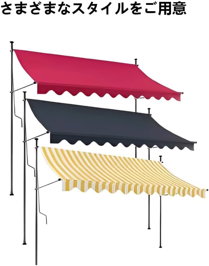 01515 包丁 牛刀 墨流 雲流 折り返し鍛錬三枚打 スウェーデン鋼 未使用 01515 包丁 牛刀 墨流 雲流 折り返し鍛錬三枚打 スウェーデン鋼 未使用