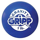 Iron Gloves Golf Gravity Gripp Hand Strengthener