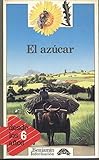 Ediciones Altea
