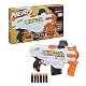 Nerf Ultra Amp
