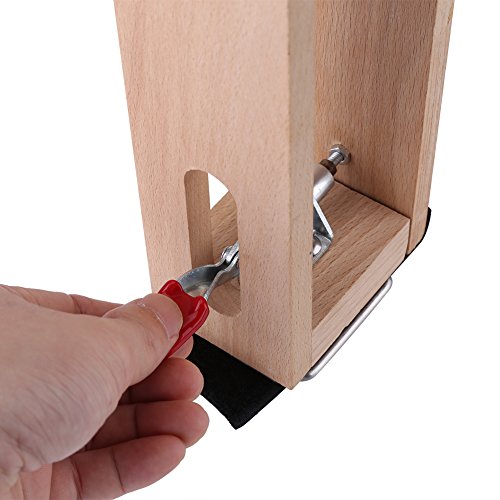 Catálogo para Comprar On-line Artesanía del cuero , listamos los 10 mejores. 21 Imagen adicional