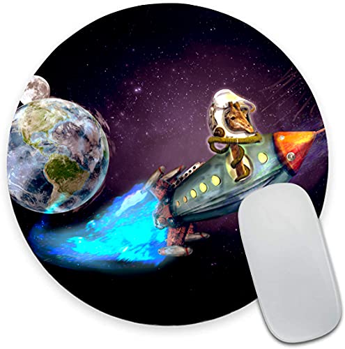 ʔ}EXpbh L PbgVbv}EXpbh EhQ[}EX}bg h ~` ȃ}EXpbh mXbvS}EXpbh ItBX  m[gp\R sp