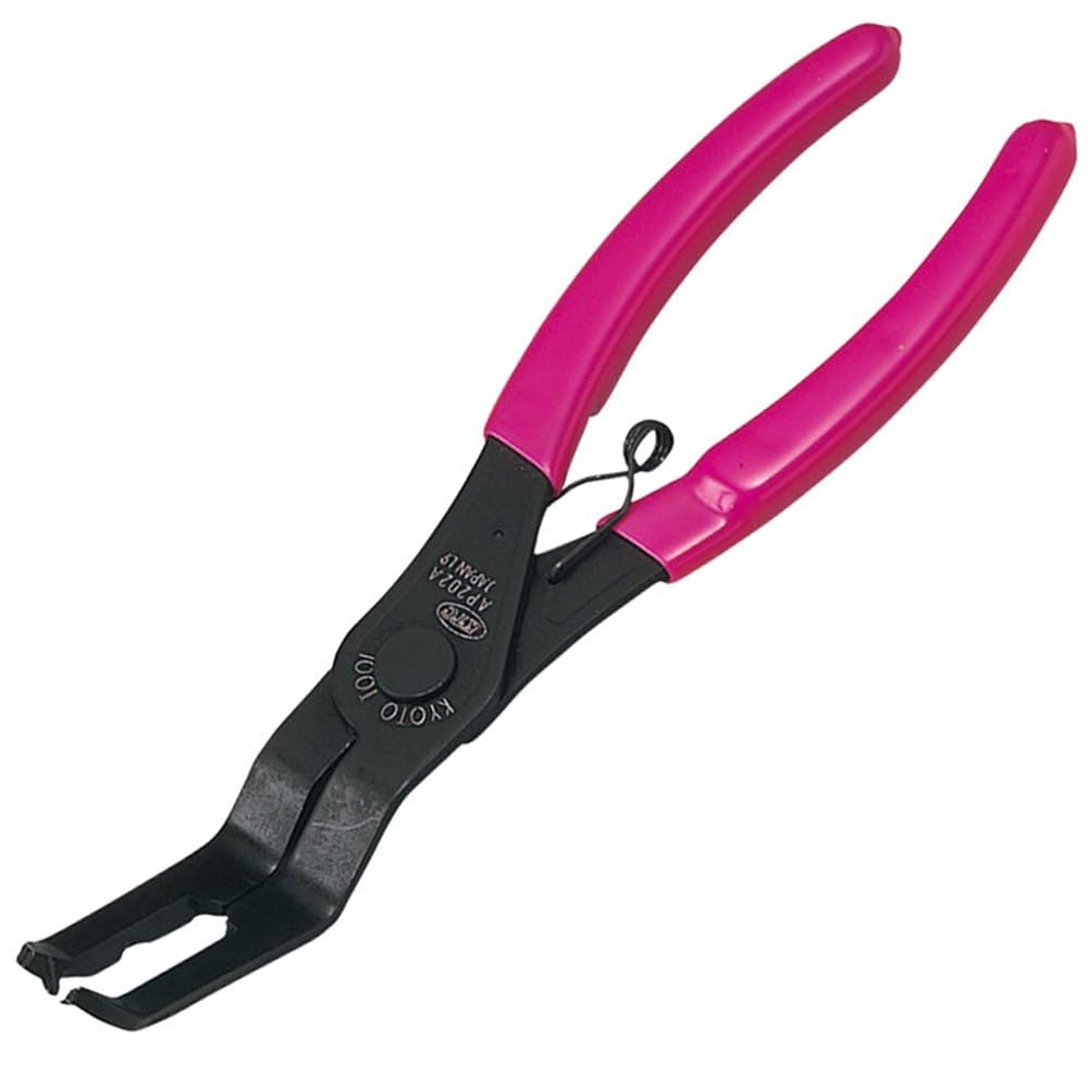 KTC チェーンプライヤー KTC リレープライヤー | ABIT-TOOLSABIT-TOOLS