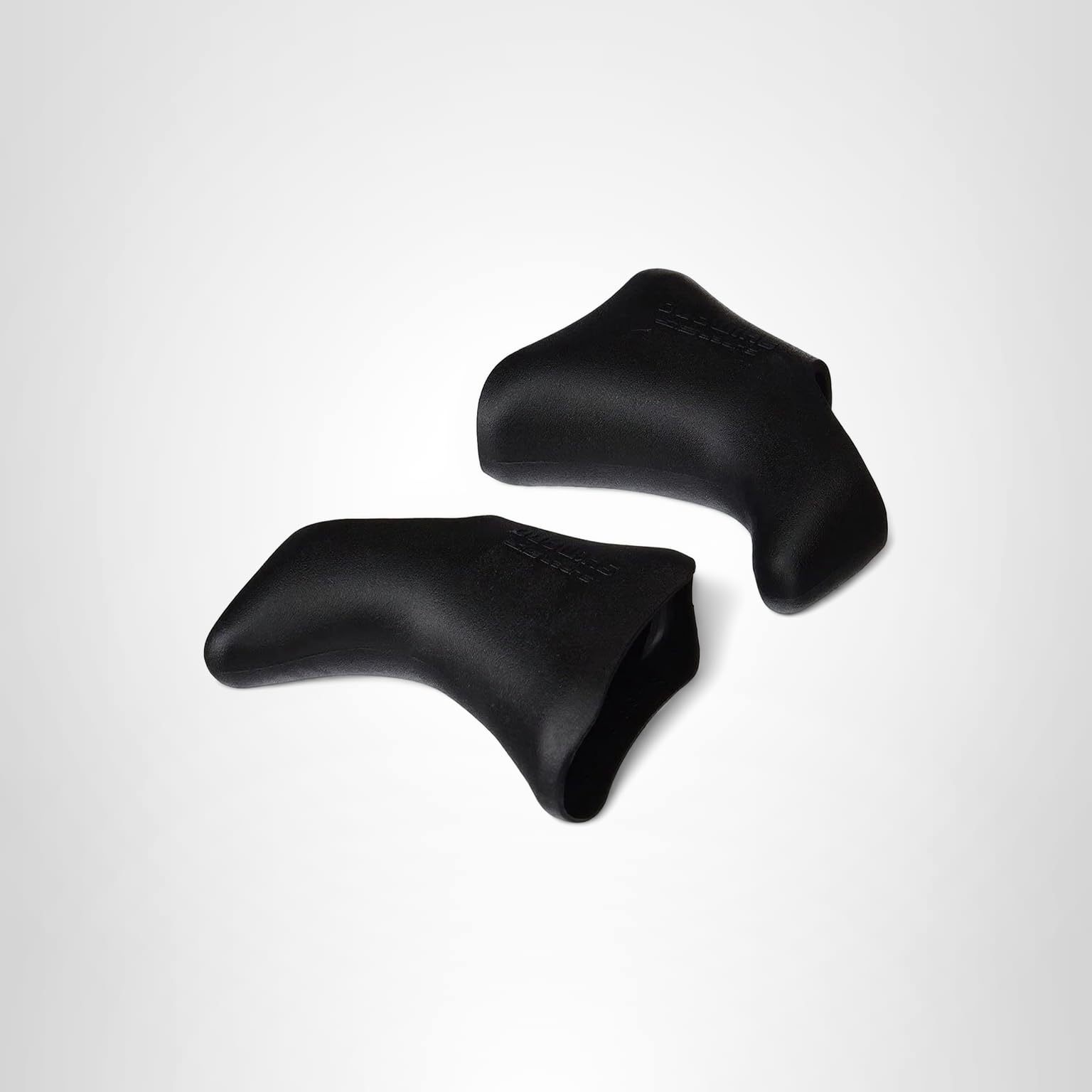 Amazon | シマノ(SHIMANO) リペアパーツ ブラケットカバー(左右ペア