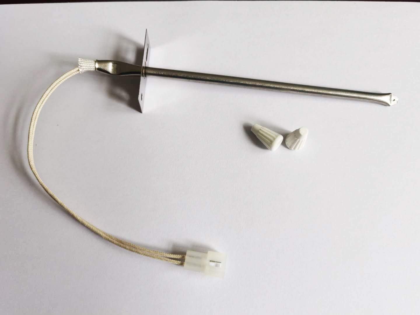 Kit Sensore Temperatura Per Forno Whirlpool Kenmore Kitchen Aid